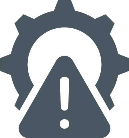 3. Risk Management Excellence